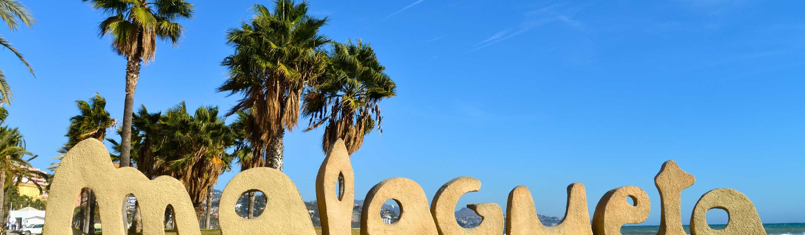 Descubre las mejores atracciones de Málaga con un Pase de Ciudad oficial – Planifica sobre la marcha y aprovecha ofertas exclusivas para que tu visita sea sencilla en 2026 Explora Málaga con un Pase de Ciudad – Ahorra en las principales atracciones, disfruta del acceso todo en uno y la comodidad digital en 2026