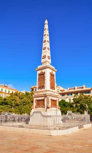 Bájate en las atracciones de Málaga con un tour en autobús turístico – Descubre Málaga a tu ritmo en 2026 Bájate en las atracciones, museos y monumentos de Málaga con un tour en autobús con paradas libres – Paradas prácticas y visita panorámica en 2026